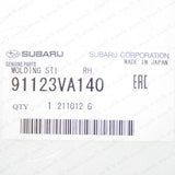 46705028