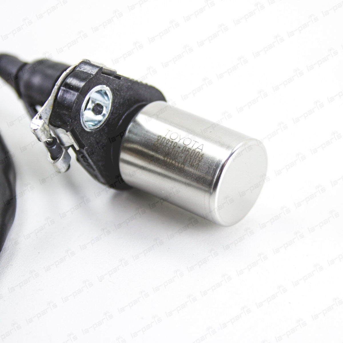 Genuine Toyota 93-98 Supra JZA80 MK4 2JZ-GTE Crank Position Sensor 909 ...