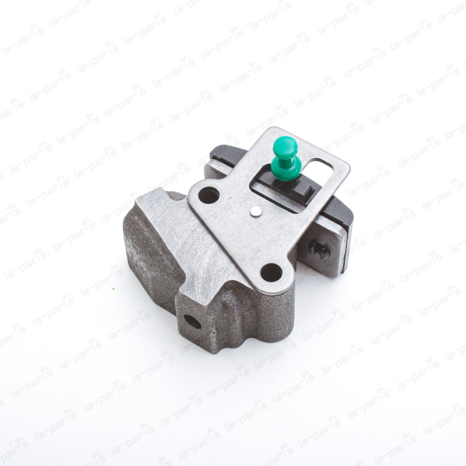 New Genuine Nissan 98-04 Frontier Xterra 2.4L Timing Chain Tensioner 13070-53F163
