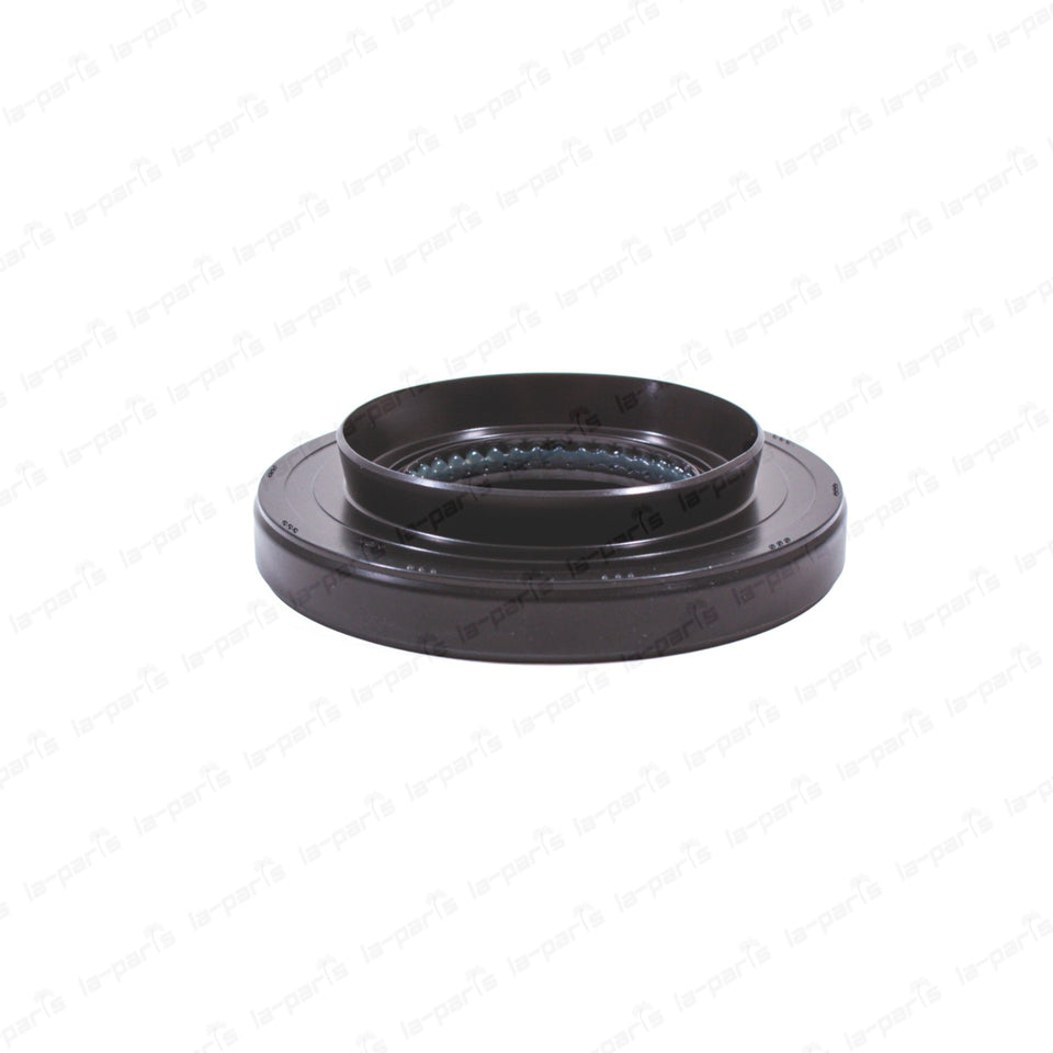 Genuine OEM Suzuki SX4 Kizashi 6MT 2WD Right Differential Oil Seal 27431-57LA04