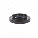 Genuine OEM Suzuki SX4 Kizashi 6MT 2WD Right Differential Oil Seal 27431-57LA04