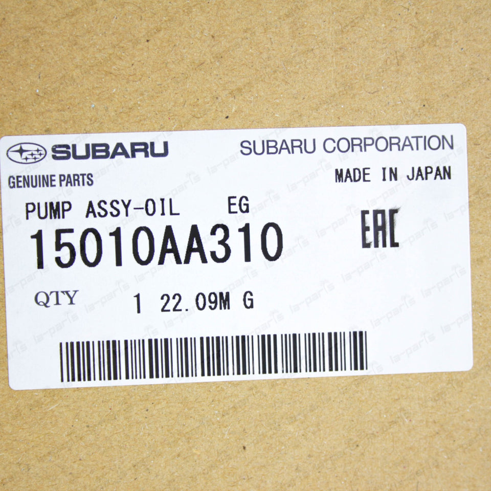 epi