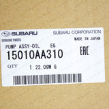 epi
