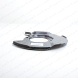 New Genuine OEM Toyota 96-02 4Runner Front RH Brake Dust Shield 47703-351013