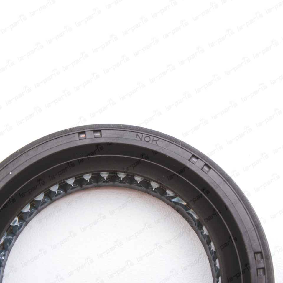 New Genuine OEM Toyota Lexus 2016-2024 AT Extension Housing Oil Seal 90311-400455