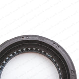 New Genuine OEM Toyota Lexus 2016-2024 AT Extension Housing Oil Seal 90311-400455