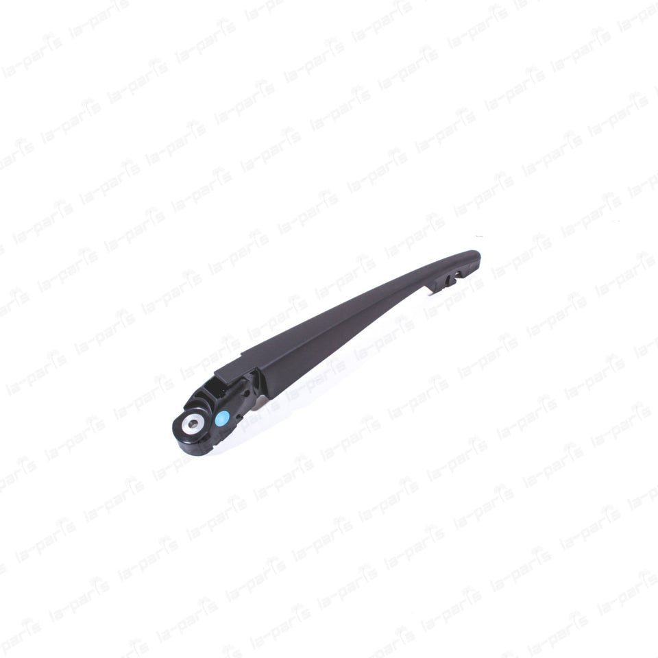 New Genuine OEM Subaru 2024-2025 Crosstrek Impreza Rear Wiper Arm 86532FN1004