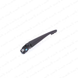 New Genuine OEM Subaru 2024-2025 Crosstrek Impreza Rear Wiper Arm 86532FN1004