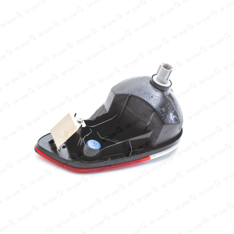 New Genuine OEM Mitsubishi 16-22 Outlander Passenger Side Backup Lamp 8336A1544