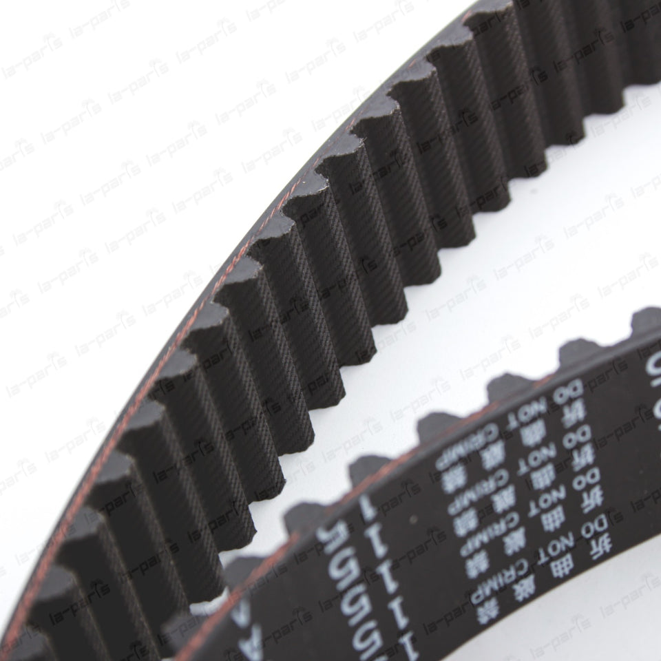 Mitsuboshi Timing Belt For Nissan Skyline R32 33 RB20DET RB25DE RB26DETT RB25DET4