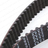 Mitsuboshi Timing Belt For Nissan Skyline R32 33 RB20DET RB25DE RB26DETT RB25DET4