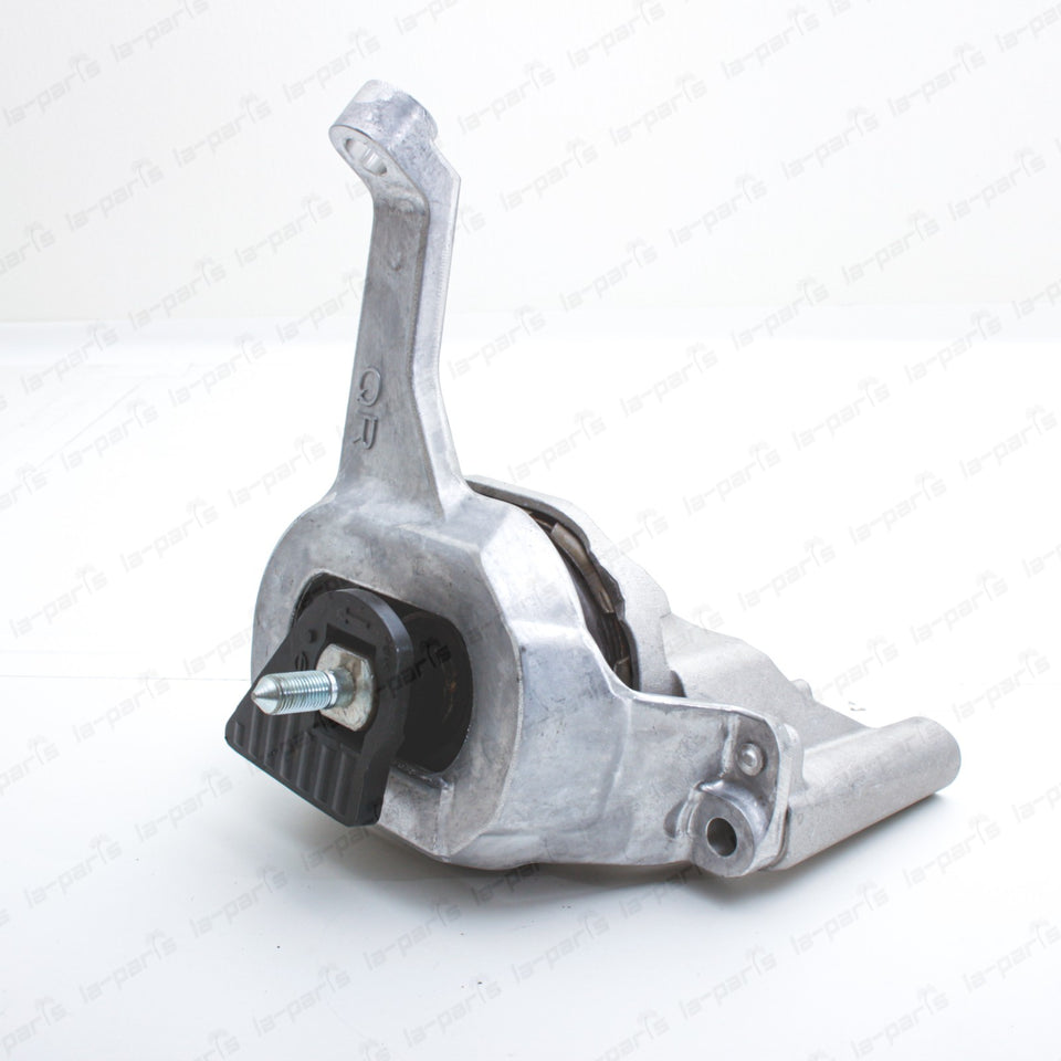 New Genuine OEM Nissan 13-18 Altima 2.5L Passenger Side Engine Mount 11210-3TA1D7