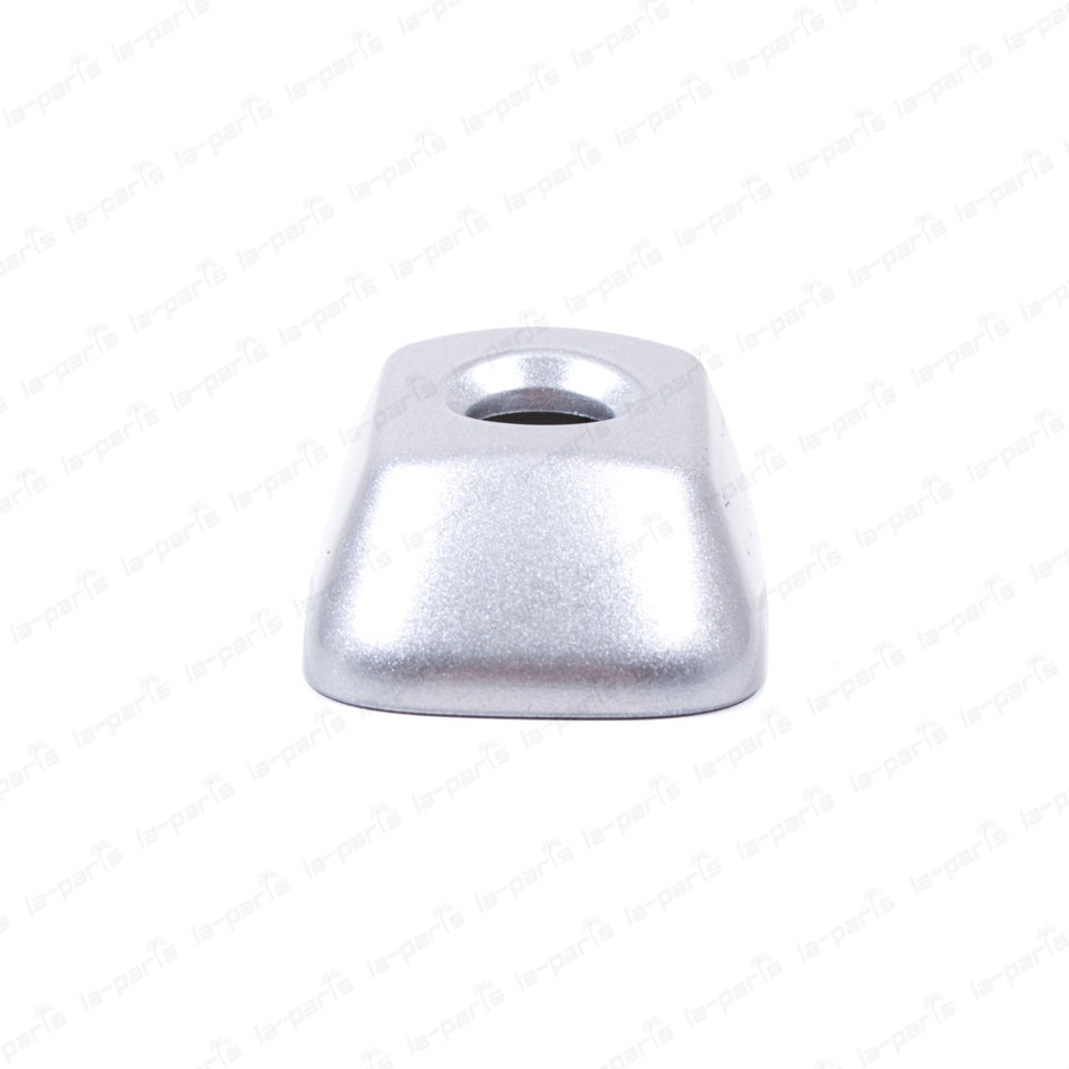 New Genuine OEM Toyota 10-24 4Runner Front Left Door Handle Cover 69217-60150-B05