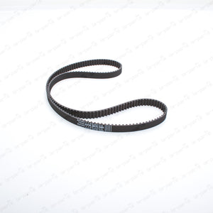 New Genuine OEM Mitsubishi 2007-2020 Outlander 3.0L Engine Timing Belt 1145A0345