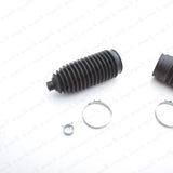 New Genuine OEM Toyota 10-24 4Runner GX460 FJ Cruiser Steering Rack Boot PAIR2