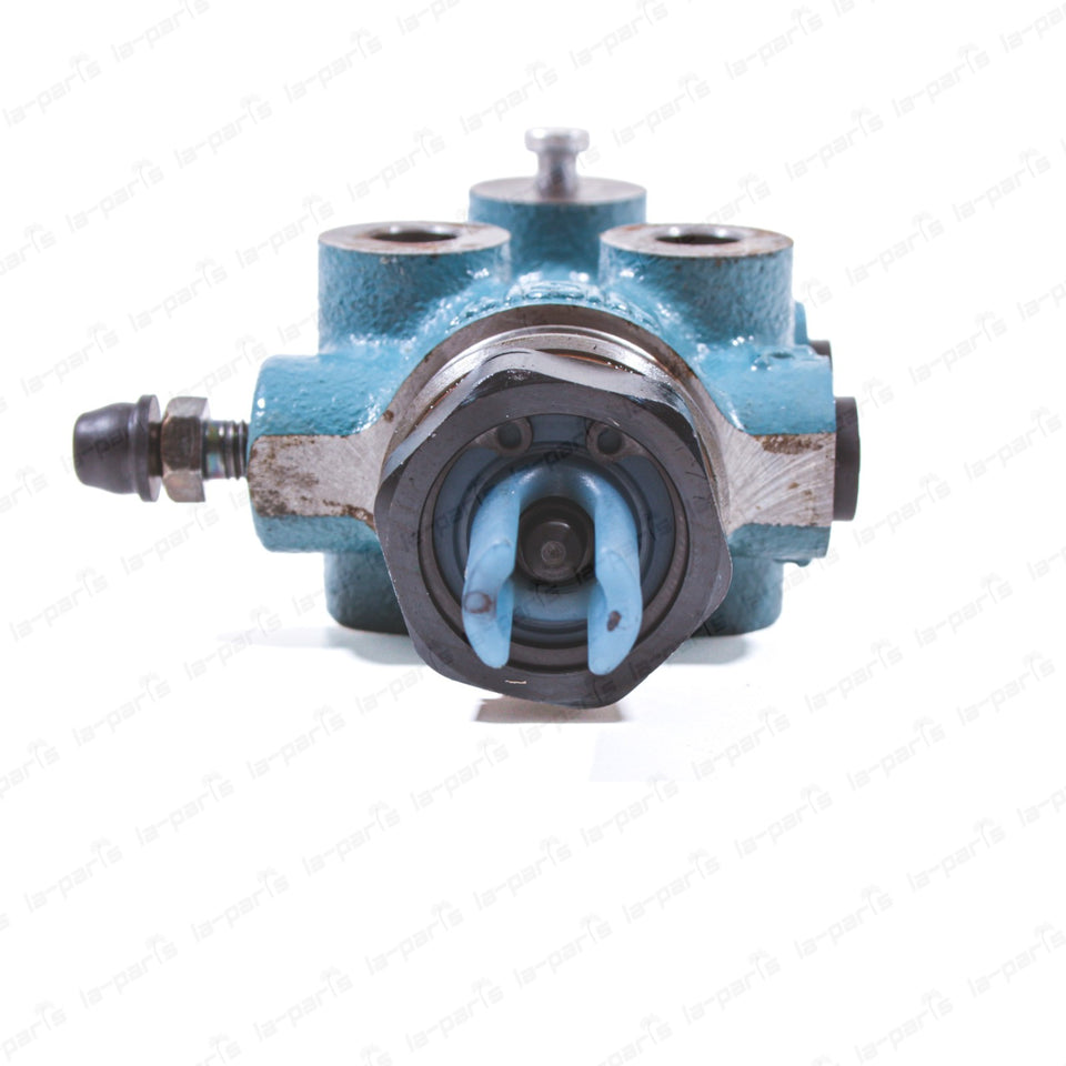 Genuine OEM Toyota 89-95 4Runner Pickup Brake Load Sensing Proportioning Valve6