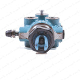 Genuine OEM Toyota 89-95 4Runner Pickup Brake Load Sensing Proportioning Valve6