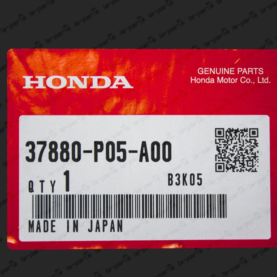 Genuine Honda Civic Accord Integra Air Intake Temperature Sensor 37880-P05-A00