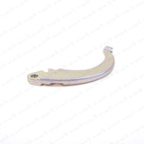 Genuine OEM Toyota 03-24 4Runner FJ GX460 Left Parking Brake Lever 47611-600207