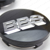 epi