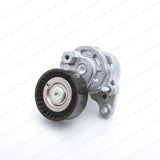 New Genuine OEM Nissan 13-18 Altima 14-20 Rogue Belt Tensioner 11955-3TA9D1