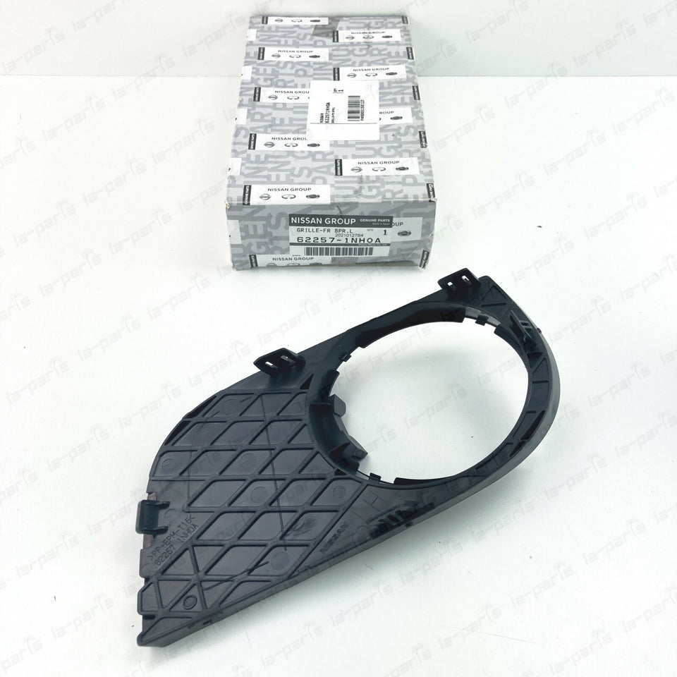 epi