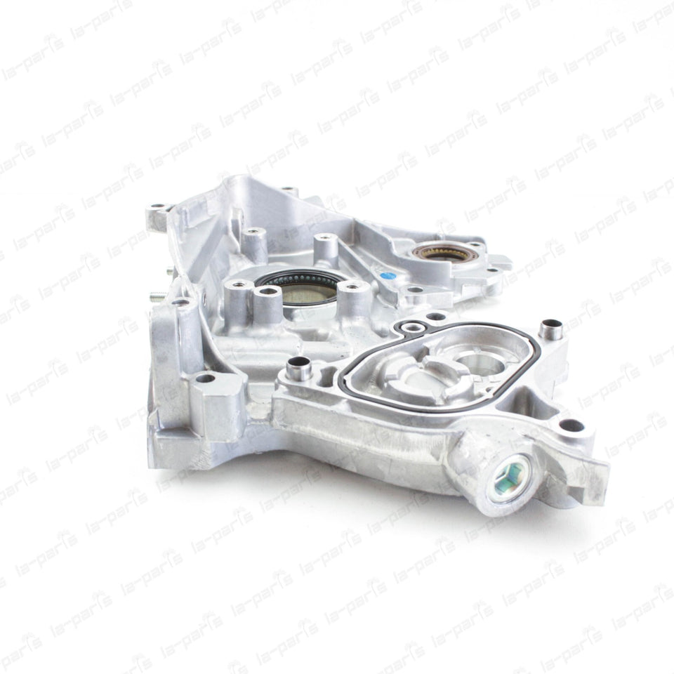 New Genuine Honda 1992-2002 Prelude Accord H22 engines Oil Pump 15100-P5M-A013