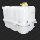 New Genuine OEM Honda Acura NSX NA1 NA2 Expansion Tank 19101-PR7-A02