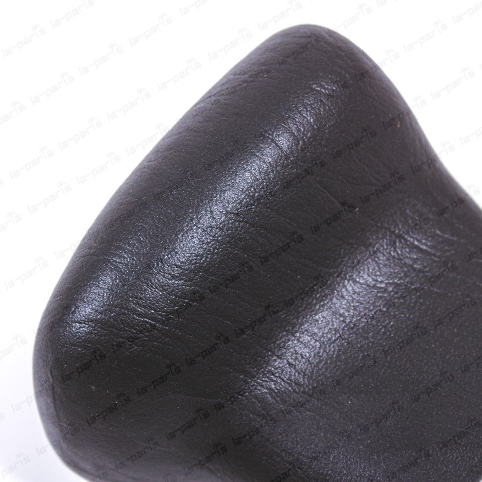 New Genuine OEM Toyota 92-97 Land Cruiser 96-02 4Runner Shift Lever Knob8