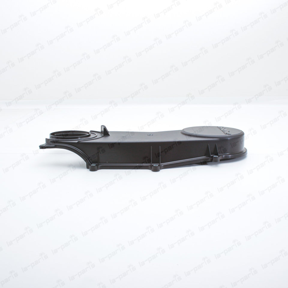 New Genuine OEM Suzuki Swift Jimny Esteem Outer Timing Belt Cover 11390-70C005