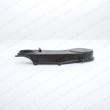 New Genuine OEM Suzuki Swift Jimny Esteem Outer Timing Belt Cover 11390-70C005