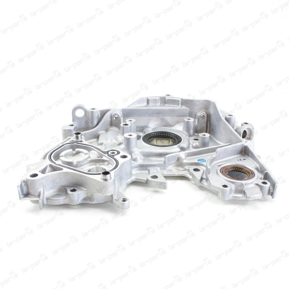 New Genuine Honda 1992-2002 Prelude Accord H22 engines Oil Pump 15100-P5M-A014