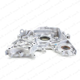 New Genuine Honda 1992-2002 Prelude Accord H22 engines Oil Pump 15100-P5M-A014