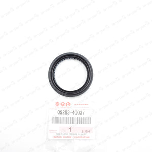 NEW GENUINE SUZUKI 2006-2014 GRAND VITARA 4WD TRANSFER CASE FRONT OUTPUT SEAL0