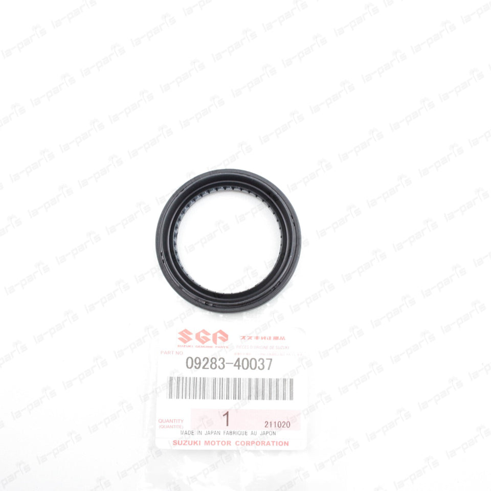 NEW GENUINE SUZUKI 2006-2014 GRAND VITARA 4WD TRANSFER CASE FRONT OUTPUT SEAL0