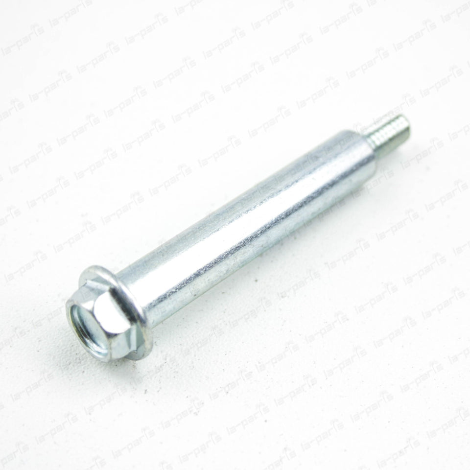 Genuine Honda Civic Si CR-V Acura Integra Upper Timing Cover Bolt 90010-PR3-0002