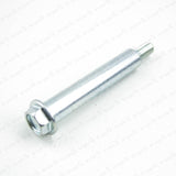 Genuine Honda Civic Si CR-V Acura Integra Upper Timing Cover Bolt 90010-PR3-0002