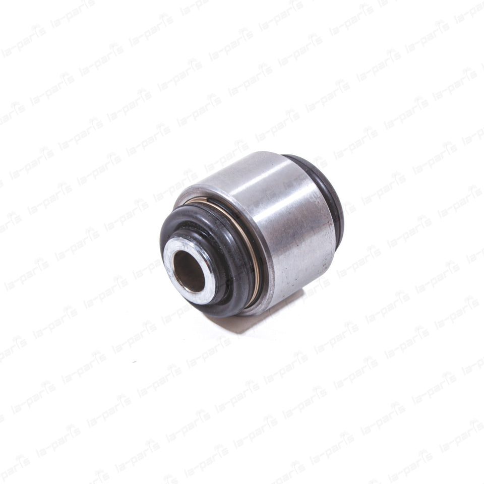 New Genuine OEM Subaru 06-25 Rear Suspension Knuckle Bushing 20257XA0001