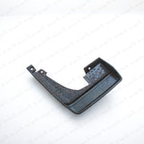 New Genuine OEM Toyota Land Cruiser 70 Passenger Side Rear Mudguard 76607-601304