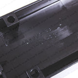 Genuine OEM Suzuki 06-15 Grand Vitara Front Left Roof Rack Cap 78225-65J10-5PK9