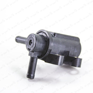 Genuine Honda Accord Element Vapor Canister Purge Solenoid Valve 36162-RAA-A01