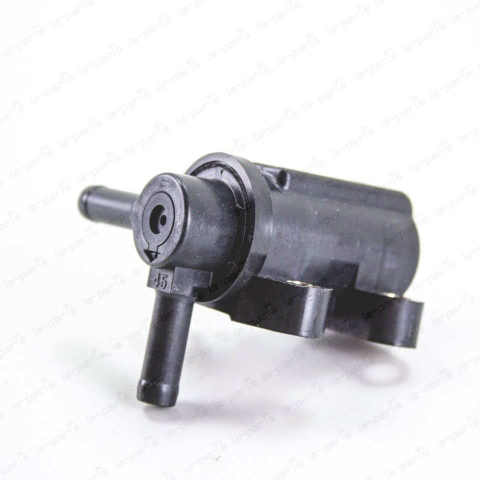 Genuine Honda Accord Element Vapor Canister Purge Solenoid Valve 36162-RAA-A01