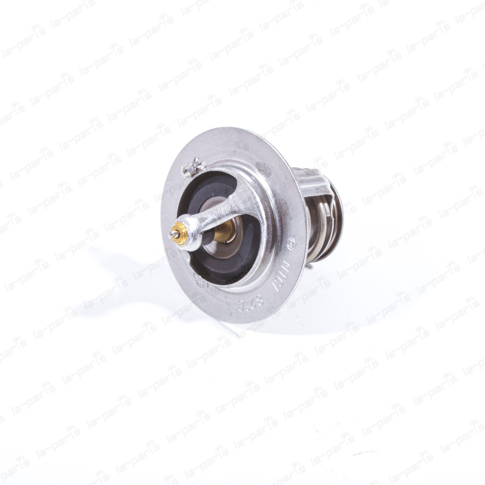New Genuine OEM Toyota 95-04 Tacoma 96-01 4Runner Engine Thermostat 90916-031202