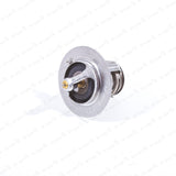 New Genuine OEM Toyota 95-04 Tacoma 96-01 4Runner Engine Thermostat 90916-031202