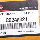 45812521