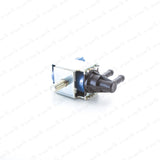 New Genuine OEM Nissan Altima Frontier Xterra Purge Control Valve 14930-5M00A3