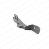 New Genuine Mazda 3 2010-2013 Driver Side Rear Bumper Bracket BBM4-51-077B3
