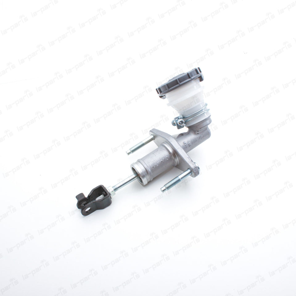 Made in Japan Miyaco Clutch Master Cylinder For Honda 00-09 S2000 46920-S2A-0031