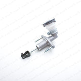 Made in Japan Miyaco Clutch Master Cylinder For Honda 00-09 S2000 46920-S2A-0031