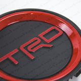 epi